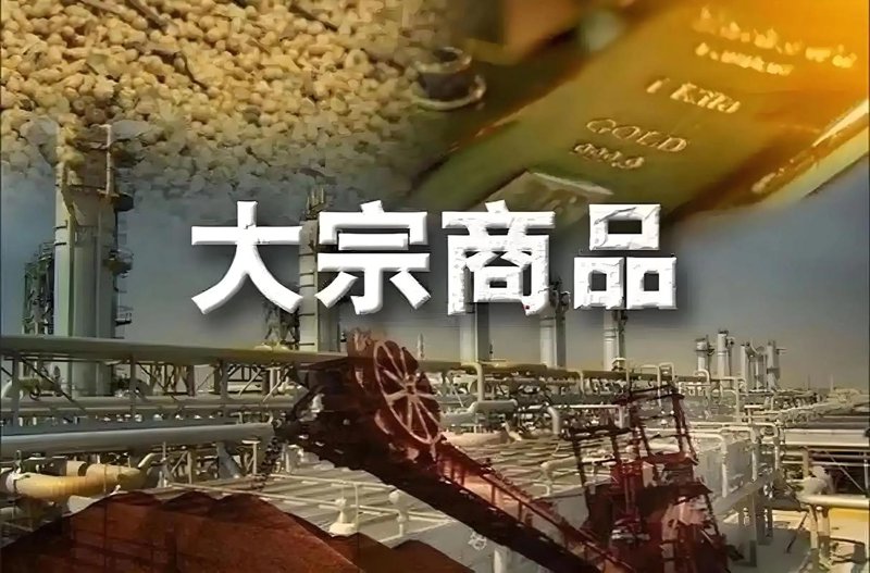 轻松启动跨境贸易之旅——选择专业进出口代理的选购指南