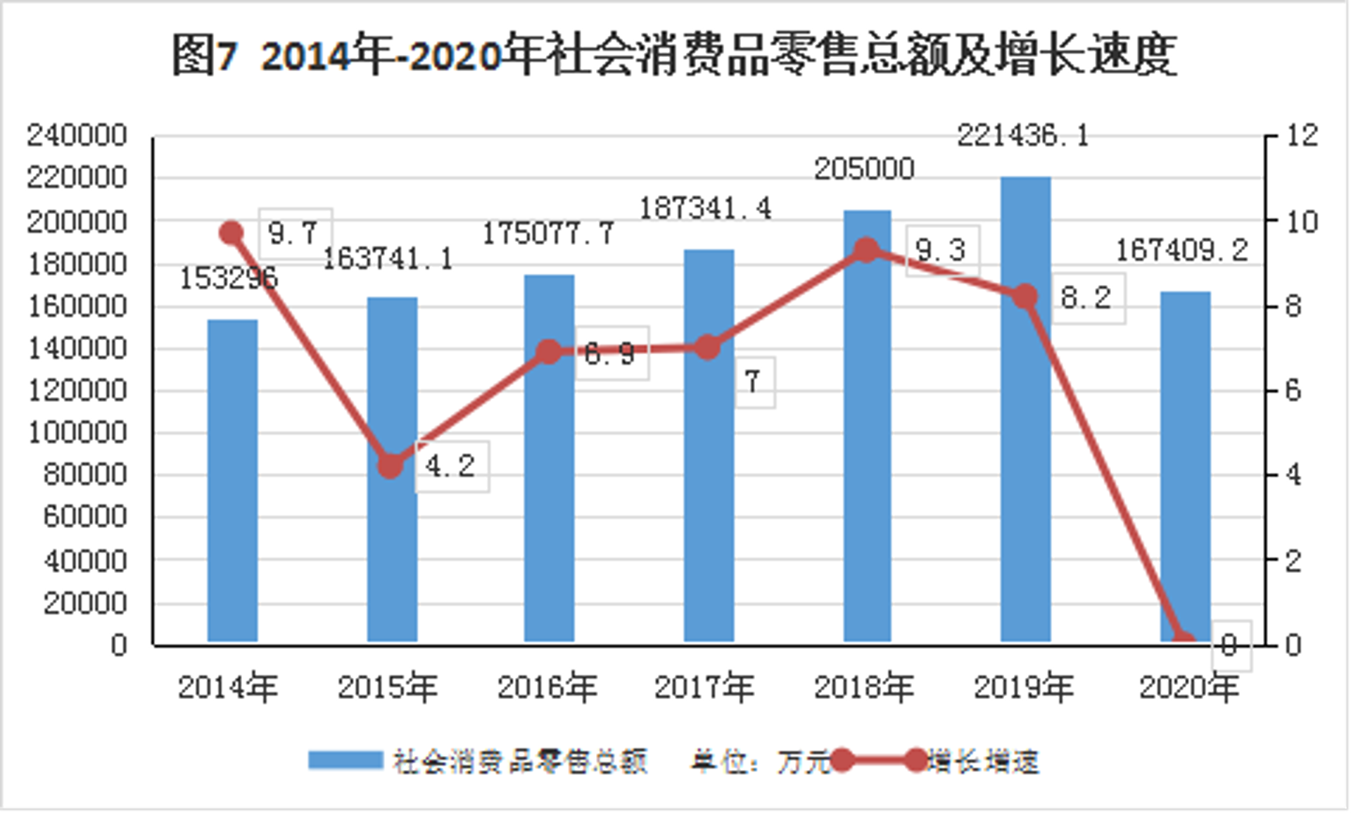 大德顺贸易