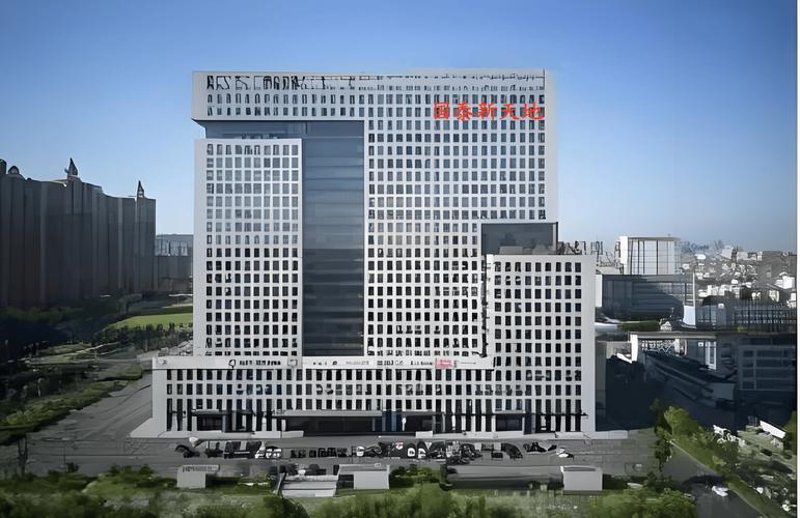 张家港贸易公司:在新时代商贸风潮中扬帆起航